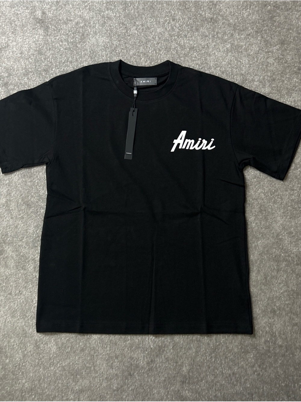 Amiri Shirt S